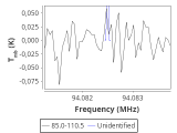 b1b-cal-30_0:3mm_red_59.png