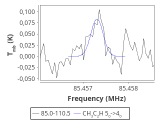 b1b-cal-30_0:3mm_red_6.png