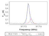 b1b-cal-30_0:3mm_red_60.png