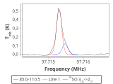 b1b-cal-30_0:3mm_red_61.png