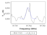 b1b-cal-30_0:3mm_red_62.png