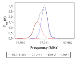 b1b-cal-30_0:3mm_red_65.png