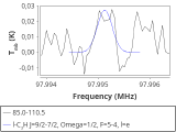 b1b-cal-30_0:3mm_red_66.png