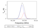 b1b-cal-30_0:3mm_red_67.png