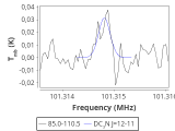 b1b-cal-30_0:3mm_red_69.png