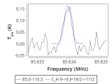 b1b-cal-30_0:3mm_red_7.png