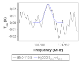 b1b-cal-30_0:3mm_red_73.png