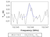 b1b-cal-30_0:3mm_red_74.png