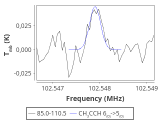 b1b-cal-30_0:3mm_red_75.png