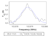 b1b-cal-30_0:3mm_red_76.png