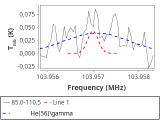 b1b-cal-30_0:3mm_red_78.png