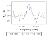 b1b-cal-30_0:3mm_red_8.png