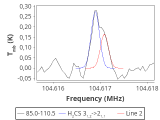 b1b-cal-30_0:3mm_red_81.png