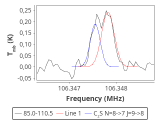 b1b-cal-30_0:3mm_red_83.png