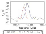 b1b-cal-30_0:3mm_red_84.png