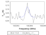 b1b-cal-30_0:3mm_red_86.png