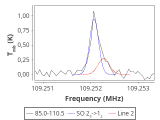 b1b-cal-30_0:3mm_red_88.png