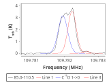 b1b-cal-30_0:3mm_red_91.png