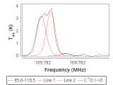 b1b-cal-30_0:3mm_red_93.png