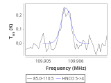 b1b-cal-30_0:3mm_red_94.png