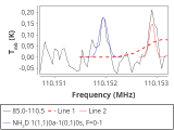 b1b-cal-30_0:3mm_red_95.png