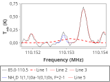 b1b-cal-30_0:3mm_red_96.png