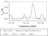 b1b-cal-30_0:3mm_red_97.png