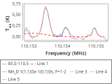 b1b-cal-30_0:3mm_red_99.png