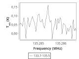 b1b-cal-30_60:2mm_134.6_ori_0.png