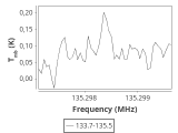 b1b-cal-30_60:2mm_134.6_ori_1.png