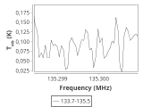 b1b-cal-30_60:2mm_134.6_ori_2.png