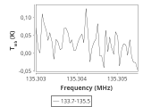 b1b-cal-30_60:2mm_134.6_ori_3.png