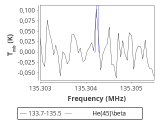 b1b-cal-30_60:2mm_134.6_red_3.png