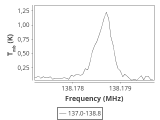 b1b-cal-30_60:2mm_137.9_ori_0.png