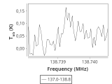 b1b-cal-30_60:2mm_137.9_ori_2.png