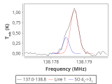 b1b-cal-30_60:2mm_137.9_red_0.png