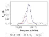 b1b-cal-30_60:2mm_137.9_red_1.png