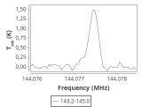 b1b-cal-30_60:2mm_144.1_ori_2.png