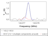 b1b-cal-30_60:2mm_144.1_red_3.png