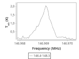 b1b-cal-30_60:2mm_147.3_ori_1.png