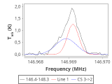 b1b-cal-30_60:2mm_147.3_red_0.png