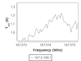 b1b-cal-30_60:2mm_168.2_ori_0.png