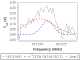 b1b-cal-30_60:2mm_168.2_red_1.png