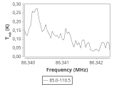 b1b-cal-30_60:3mm_ori_17.png