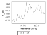 b1b-cal-30_60:3mm_ori_22.png