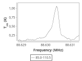 b1b-cal-30_60:3mm_ori_24.png