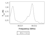 b1b-cal-30_60:3mm_ori_26.png