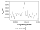 b1b-cal-30_60:3mm_ori_29.png