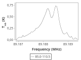 b1b-cal-30_60:3mm_ori_30.png