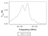 b1b-cal-30_60:3mm_ori_31.png